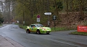 49. Roland-Rallye (Foto: Peter Blei)