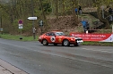 49. Roland-Rallye (Foto: Peter Blei)