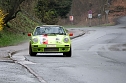49. Roland-Rallye (Foto: Peter Blei)