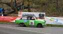 49. Roland-Rallye (Foto: Peter Blei)