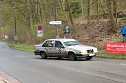 49. Roland-Rallye (Foto: Peter Blei)