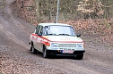 49. Roland-Rallye (Foto: Peter Blei)