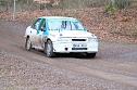 49. Roland-Rallye (Foto: Peter Blei)