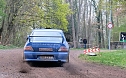 49. Roland-Rallye (Foto: Peter Blei)