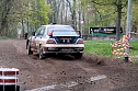 49. Roland-Rallye (Foto: Peter Blei)