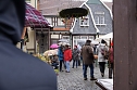 1. Echter Nordh&auml;user Ostermarkt (Foto: C. Wilhelm)