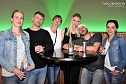 Party im Jugendclubhaus in Nordhausen - der Samstag (Foto: Belvedere Media Agentur)