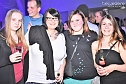 Party im Jugendclubhaus in Nordhausen - der Samstag (Foto: Belvedere Media Agentur)