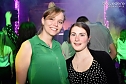 Party im Jugendclubhaus in Nordhausen - der Samstag (Foto: Belvedere Media Agentur)