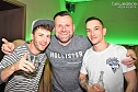 Party im Jugendclubhaus in Nordhausen - der Samstag (Foto: Belvedere Media Agentur)