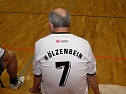 Der Tag der Legenden und mehr... (Foto: nnz) Der Tag der Legenden und mehr... (Foto: nnz)
