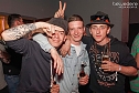 Party im Jugendclubhaus in Nordhausen - der Samstag (Foto: Belvedere Media Agentur)