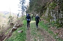 Einfach mal über den Harz (Foto: privat) Einfach mal über den Harz (Foto: privat)