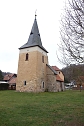 Stempeda (Foto: St. Iffland)
