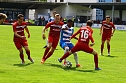 2:1 gegen Bautzen gewonnen (Foto: Bernd Peter)