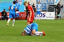 2:1 gegen Bautzen gewonnen (Foto: Bernd Peter) 2:1 gegen Bautzen gewonnen (Foto: Bernd Peter)