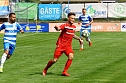 2:1 gegen Bautzen gewonnen (Foto: Bernd Peter) 2:1 gegen Bautzen gewonnen (Foto: Bernd Peter)