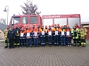 Leistungspr&uuml;fung der Jugendfeuerwehren (Foto: privat)
