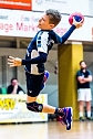 NSV-Handballer sind Vize-Landesmeister (Foto: Ch. Keil)