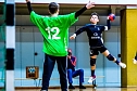 NSV-Handballer sind Vize-Landesmeister (Foto: Ch. Keil)