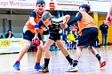NSV-Handballer sind Vize-Landesmeister (Foto: Ch. Keil)