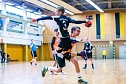 NSV-Handballer sind Vize-Landesmeister (Foto: Ch. Keil)