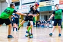 NSV-Handballer sind Vize-Landesmeister (Foto: Ch. Keil)