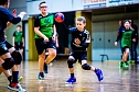 NSV-Handballer sind Vize-Landesmeister (Foto: Ch. Keil)