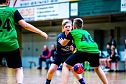 NSV-Handballer sind Vize-Landesmeister (Foto: Ch. Keil)