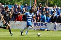 3:1-Sieg gegen Optik Rathenow (Foto: Bernd Peter)