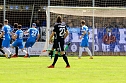 3:1-Sieg gegen Optik Rathenow (Foto: Bernd Peter)