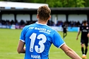 3:1-Sieg gegen Optik Rathenow (Foto: Bernd Peter)