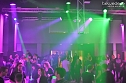 Party im Jugendclubhaus (Foto: Belvedere Media Agentur)