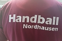 Wochenende im Zeichen des Handballs (Foto: NSV)