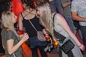 Party im Jugendclubhaus in Nordhausen - der Samstag (Foto: Belvedere Media Agentur)