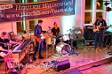 Der 21. Nordh&auml;user Jazzfr&uuml;hling fand am Samstag sein Ende (Foto: Jazzclub Nordhausen)