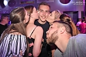 Party im Jugendclubhaus in Nordhausen - der Samstag (Foto: Belvedere Media Agentur)