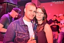 Party im Jugendclubhaus in Nordhausen - der Samstag (Foto: Belvedere Media Agentur)