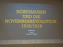 Die Revolution der Besonnenen? (Foto: Hans-Georg Backhaus)
