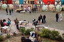 Kunstfest am 22. Juni (Foto: Archivbild)