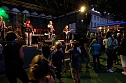 Rolandsfest 2019 - der Freitag (Foto: Peter Blei)