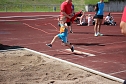 Mini-WM der Leichtathletik (Foto: Karl-Heinz Herrmann)
