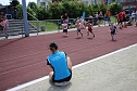 Mini-WM der Leichtathletik (Foto: Karl-Heinz Herrmann)