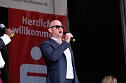 Rolandsfest 2019 - der Samstag (Foto: Peter Blei) Rolandsfest 2019 - der Samstag (Foto: Peter Blei)