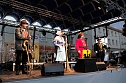 Rolandsfest 2019 - der Sonntag (Foto: Peter Blei)