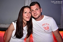 Party im Jugendclubhaus in Nordhausen - der Samstag (Foto: Belvedere Media Agentur)