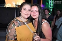Party im Jugendclubhaus in Nordhausen - der Samstag (Foto: Belvedere Media Agentur)