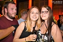 Party im Jugendclubhaus in Nordhausen - der Samstag (Foto: Belvedere Media Agentur)