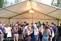 Campusfest 2019 (Foto: City Scout Sven Gämkow) Campusfest 2019 (Foto: City Scout Sven Gämkow)