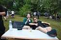 Campusfest 2019 (Foto: City Scout Sven Gämkow) Campusfest 2019 (Foto: City Scout Sven Gämkow)